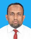 >Fareed Mohamed Nawastheen|Fareed Mohamed Nawastheen, Mohamed Nawastheen, எப்.எம்.நவாஸ்தீன்