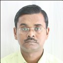 Suprakash Pal