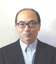 Keiichi Yamazaki