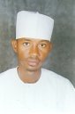 >Bashir Umar Faruk