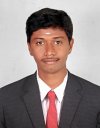 Bala Murali B