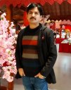 Sanaullah Jalil Picture