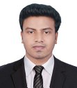 Fazle Rabbi Nishad