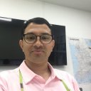 Pradeep Adhikari