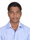 Mohan Pachamuthu Picture