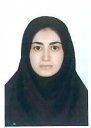 Elham Rahimtoroghi Picture