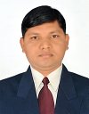 Arvind Nakiya