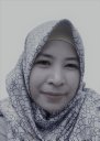 Reni Wahyuni Picture