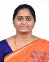 B Nithyalakshmi Picture