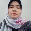 Merlia Indah Prastiwi