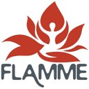 >Flamme - Fédérer LanguesAltéritéMarginalitésMédiasÉthique