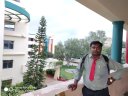 N Vishwanath