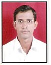 Rajendra Nana Chavhan Picture