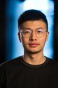 Yang Zheng