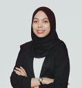 Hafizah Ilma