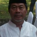 Hari Zamharir