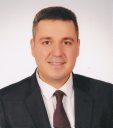 Bariş Esen