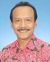 Joko Triwanto