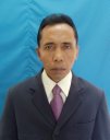 Ir. Anthonius Wayan Puger, Ms