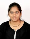 Hemalatha T