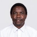 Dennis Etemesi Olumeh