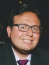 Carlos Guillermo Ramírez Ruiz