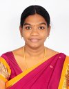 Surekha Rathi Samundi D