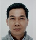 Van Tri Nguyen