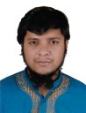 Razi Uddin