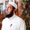 Mohammed Abdul Matheen