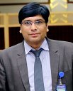 Muhammad Asghar