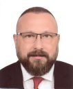 Hamit Serdar Başbuğ