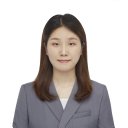 Jinfeng Wen