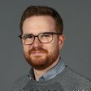 Matthew Jp Hodgson|M. J. P. Hodgson, M. J. Hodgson, Matt Hodgson