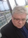 Ukw Hab.Mariusz Cichosz
