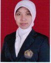 Dini Kurnia Irmawati