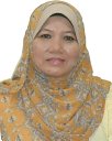 Siti Arpah Noordin