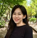 Zhieh Lor
