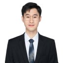 Zi Wang