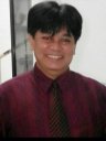 Ta Hariyono
