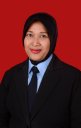 Maya Wulan Pramesti