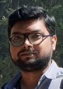 Saurav Guha