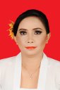 Ni Made Susilawati