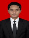 M Lutfi Baehaqi