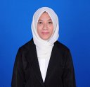 Roos Nilwati Marasabessy