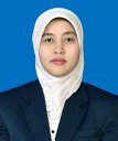 Mimin Aminah