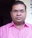 Aniruddha S Rumale