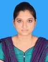 Mariya Princy Ms