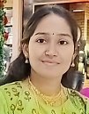 Usha Rani Vinjamuri