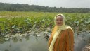 Maryam Nasri